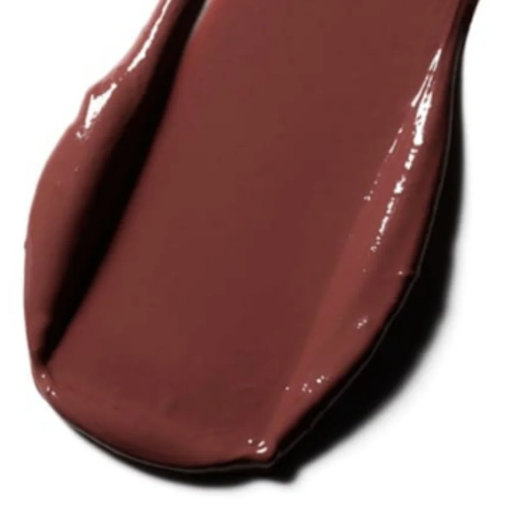 🆕 MAC BATED BREATH LOVE ME LIPSTICK